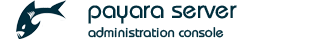 Payara Server Open Source Edition